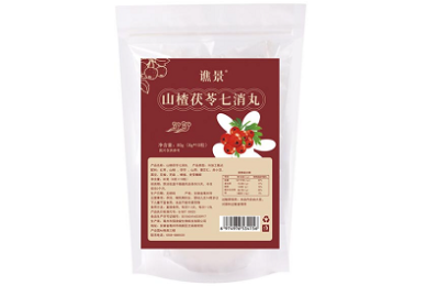 【车库卷帘门维修】车库卷帘门常见故障_车库卷帘门维修方法知识